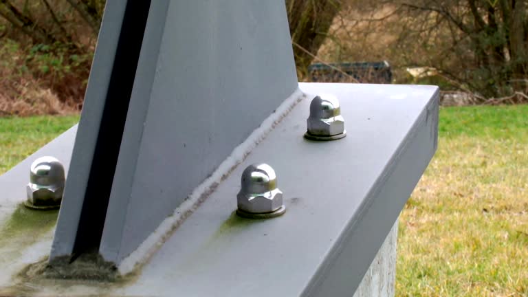 Best Airborne Mold Testing  in Brooktrails, CA